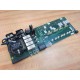 Fanuc Robotics EE-5404-002 Purge Module II EE-5404-002-001 - Parts Only