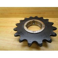 Cargill B49654-01 Sprocket B4965401 - Used