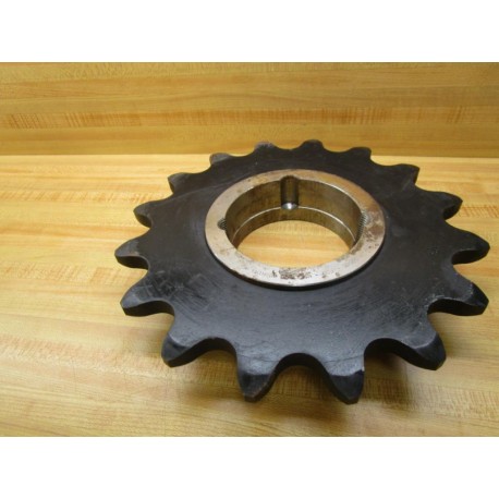 Cargill B49654-01 Sprocket B4965401 - Used