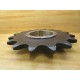 Cargill B49654-01 Sprocket B4965401 - Used