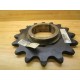 Cargill B49654-01 Sprocket B4965401 - Used