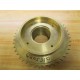 Q205310 Capper Sprocket - Used