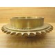 Q205310 Capper Sprocket - Used