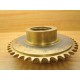 Q205310 Capper Sprocket - Used