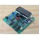 157013 Circuit Board - New No Box