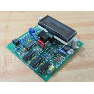 157013 Circuit Board - New No Box
