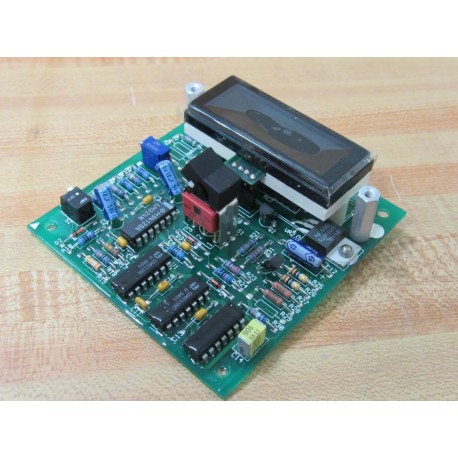 157013 Circuit Board - New No Box