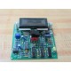 157013 Circuit Board - New No Box