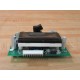157013 Circuit Board - New No Box