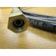 Synflex 3130-04 Hose 313004 - New No Box