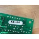 157013 Circuit Board - New No Box