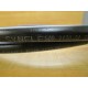 Synflex 3130-04 Hose 313004 - New No Box