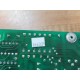 157013 Circuit Board - New No Box