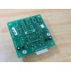 157013 Circuit Board - New No Box