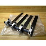 FGTS14-183 SA-Stripper Finger Assy. FGTS14183 (Pack of 4)