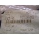 FGTS14-183 SA-Stripper Finger Assy. FGTS14183 (Pack of 4)
