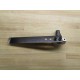 FGTS14-183 SA-Stripper Finger Assy. FGTS14183 (Pack of 4)