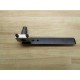 FGTS14-183 SA-Stripper Finger Assy. FGTS14183 (Pack of 4)
