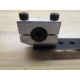 FGTS14-183 SA-Stripper Finger Assy. FGTS14183 (Pack of 4)