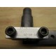 FGTS14-183 SA-Stripper Finger Assy. FGTS14183 (Pack of 4)