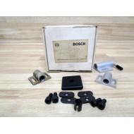 Rexroth Bosch Group 3842511250 Fastener Kit