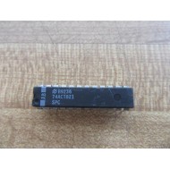 National Semiconductor 74ACT821SPC Integrated Circuit (Pack of 25)