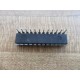 National Semiconductor 74ACT821SPC Integrated Circuit (Pack of 25)