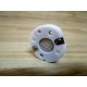 RAE 004-3007-000 Sensor Module PDM-10A