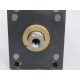 Hypercyl 7747 CYLINDER  Bore 1" x 1-14" - Used
