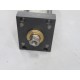 Hypercyl 7747 CYLINDER  Bore 1" x 1-14" - Used