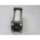 Hypercyl 7747 CYLINDER  Bore 1" x 1-14" - Used