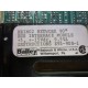 ABB Bailey 6631993A3 NBIM02 Network 90 Bus Interface Module - Used