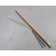 Alnor 1118J Thermocouple 6685-00-873-2576