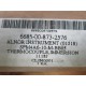 Alnor 1118J Thermocouple 6685-00-873-2576