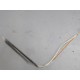 Alnor 1118J Thermocouple 6685-00-873-2576