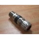 Hawke 501453UNIV-A Cable Gland 501453UNIVA - New No Box