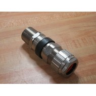 Hawke 501453UNIV-A Cable Gland 501453UNIVA - New No Box