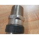 Hawke 501453UNIV-A Cable Gland 501453UNIVA - New No Box