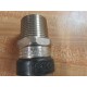 Hawke 501453UNIV-A Cable Gland 501453UNIVA - New No Box