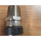 Hawke 501453UNIV-A Cable Gland 501453UNIVA - New No Box