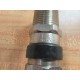 Hawke 501453UNIV-A Cable Gland 501453UNIVA - New No Box