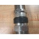 Hawke 501453UNIV-A Cable Gland 501453UNIVA - New No Box