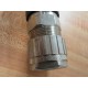 Hawke 501453UNIV-A Cable Gland 501453UNIVA - New No Box