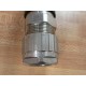 Hawke 501453UNIV-A Cable Gland 501453UNIVA - New No Box
