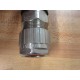 Hawke 501453UNIV-A Cable Gland 501453UNIVA - New No Box