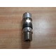 Hawke 501453UNIV-A Cable Gland 501453UNIVA - New No Box