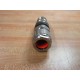 Hawke 501453UNIV-A Cable Gland 501453UNIVA - New No Box