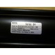 Parker 2-12 CKDTC2HLTJS14A19AC Cylinder