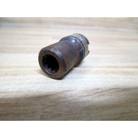 Stanley S8573 Output Drive - Used