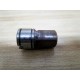 Stanley S8573 Output Drive - Used